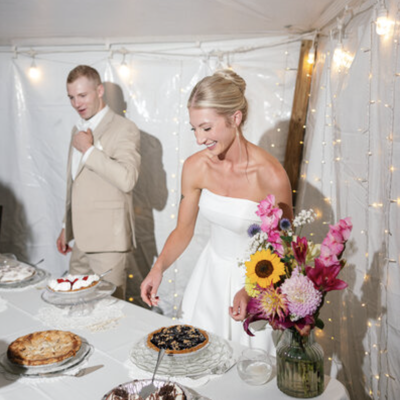 Screenshot 2025-10-30 at 3.19.45 PM