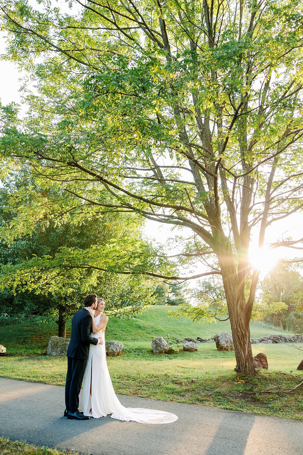 raspberry-plain-manor-wedding-rebecca-dotson-photography_0021