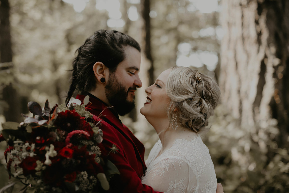 vielwedding(40of116)