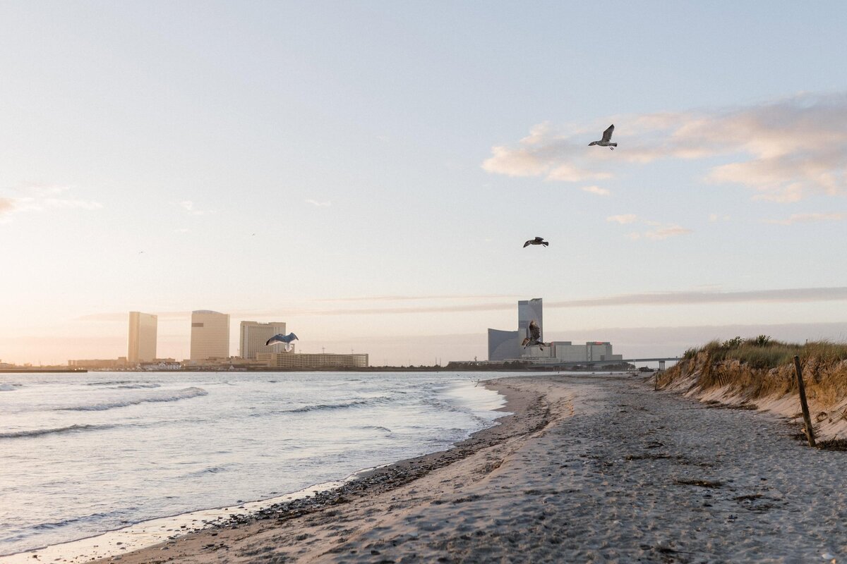 Brigantine_NJ_LGTBQ+_engagement_photos_02