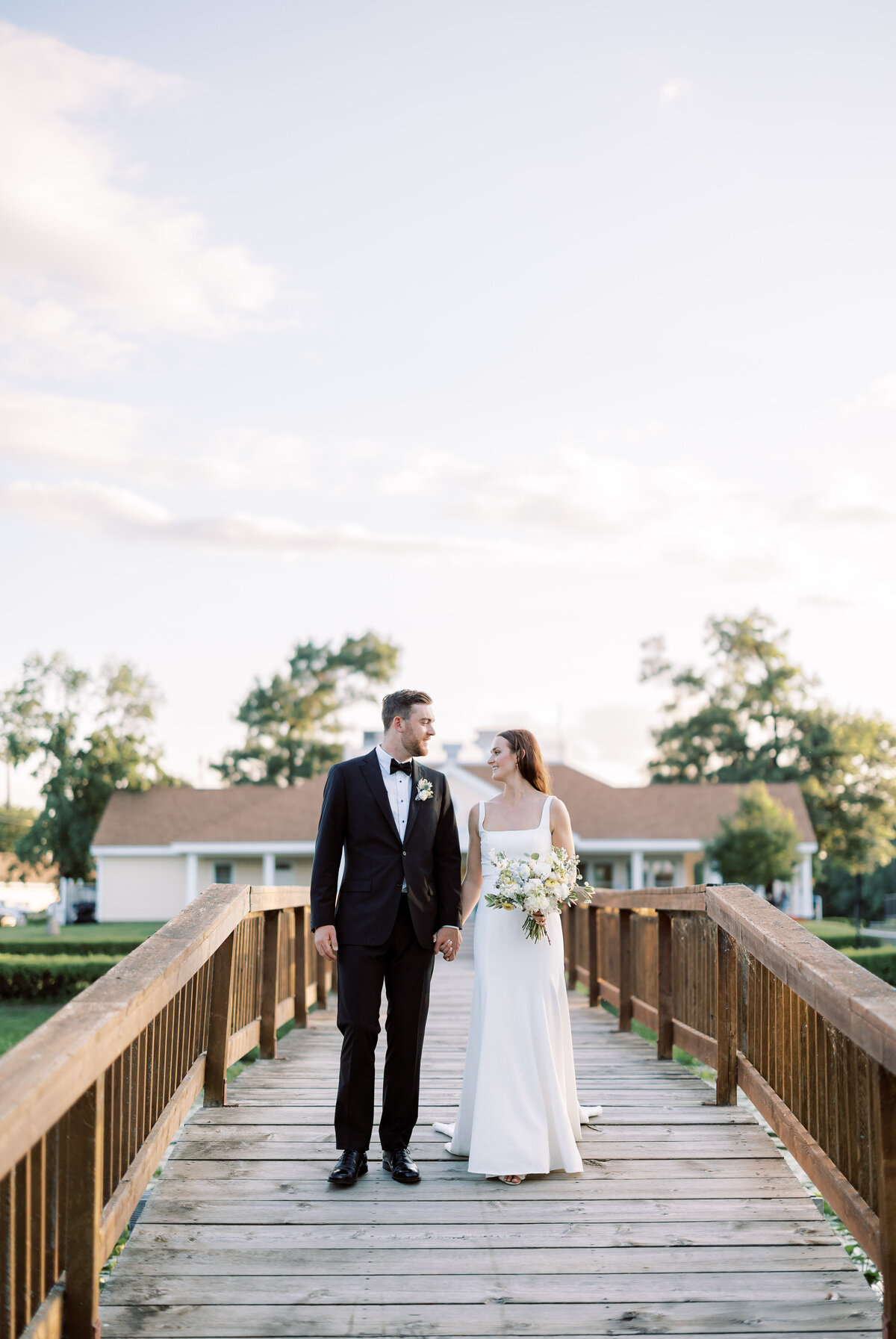 Minneapolis-wedding-photographer-46