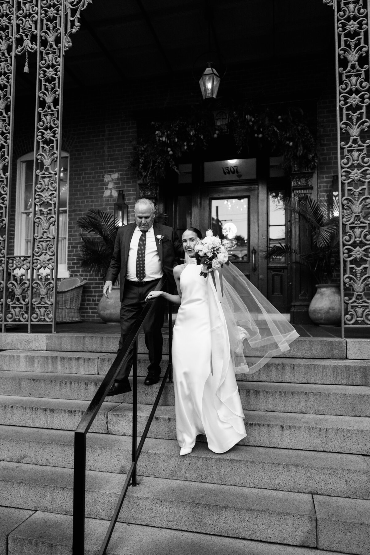 claireandjake-05708 (1)