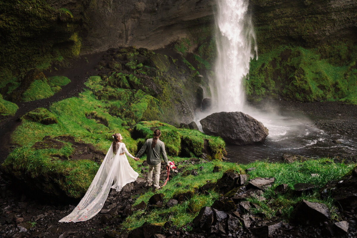 iceland-elopement-photographer-03562