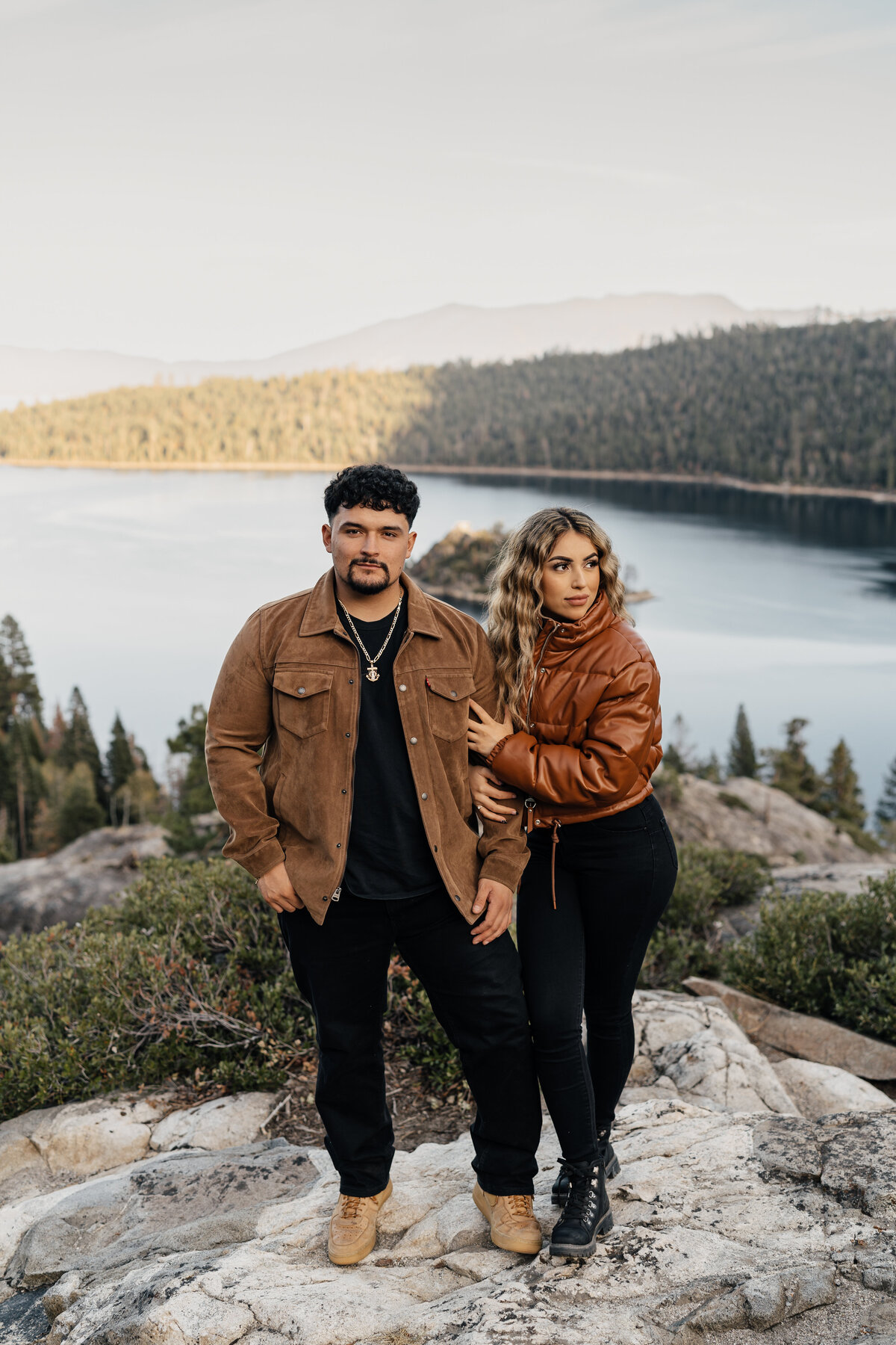 madelynpricephotos-08780
