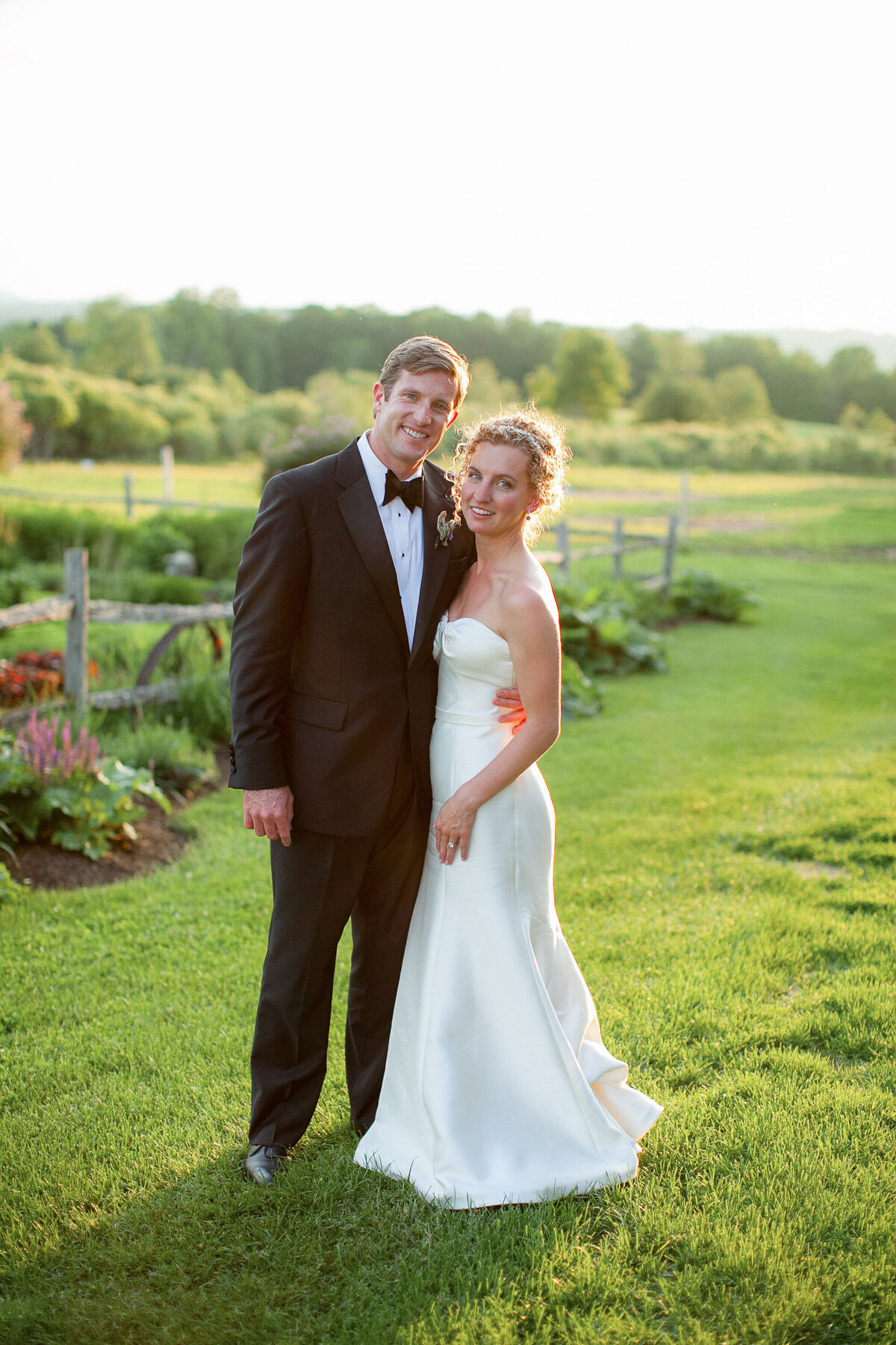 Caroline and John-571