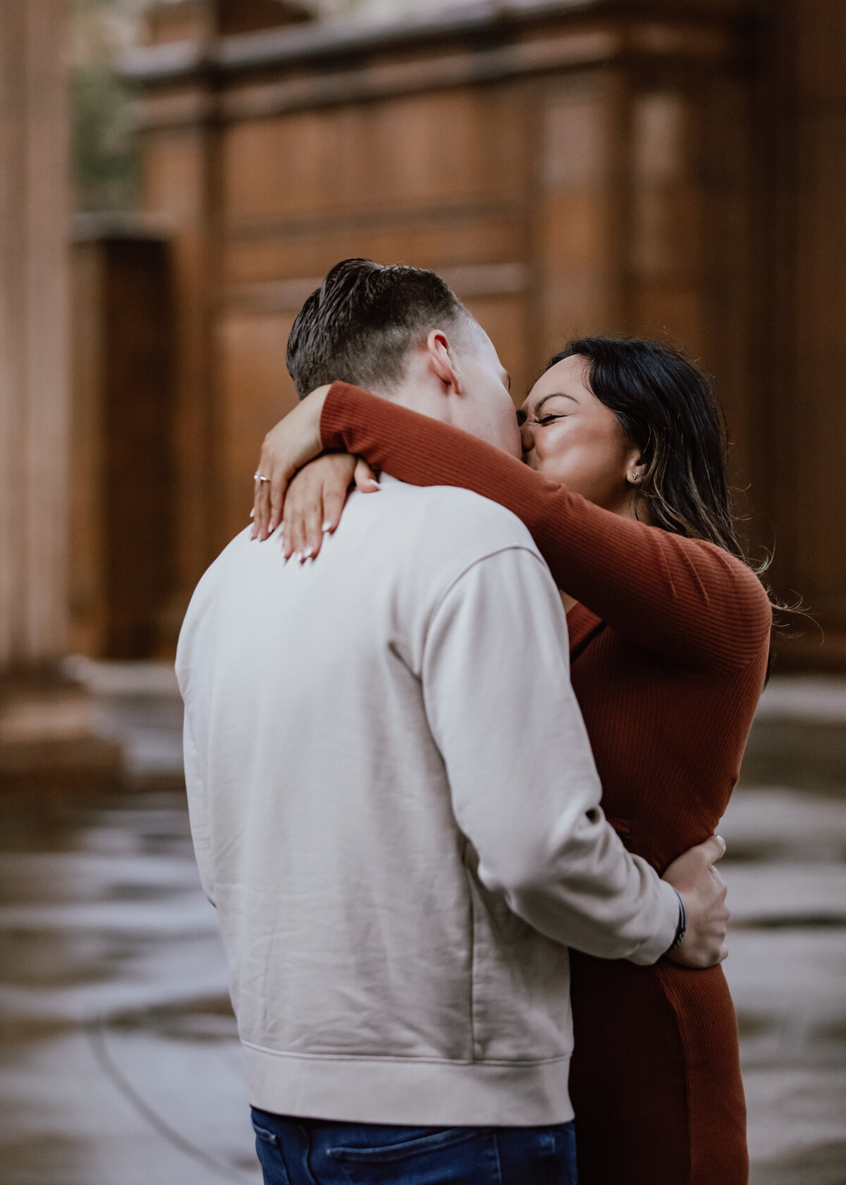10242021_Max+HazelProposal_SanFranciscoCA_AnjaJensenPhotography_59