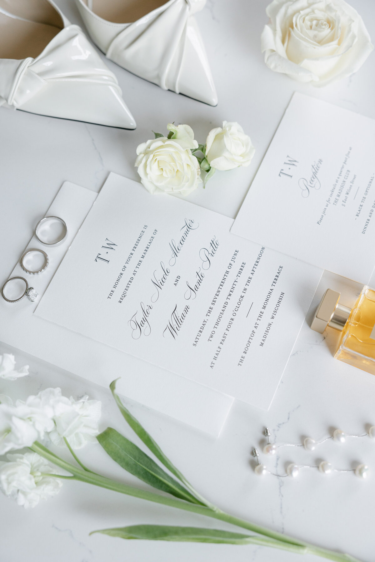 The Madison Club Wedding-Mariah Jones Photography-18
