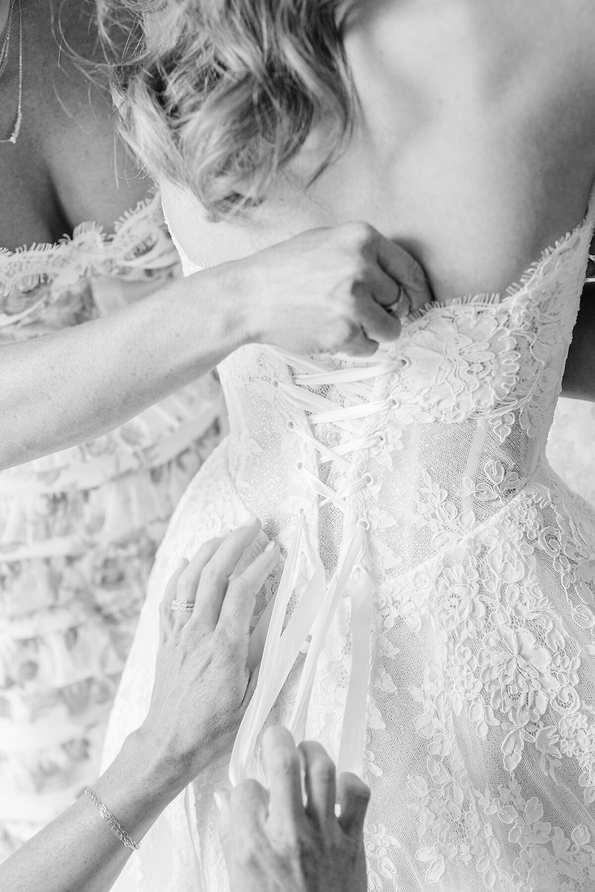 montage-palmetto-bluff-wedding-006