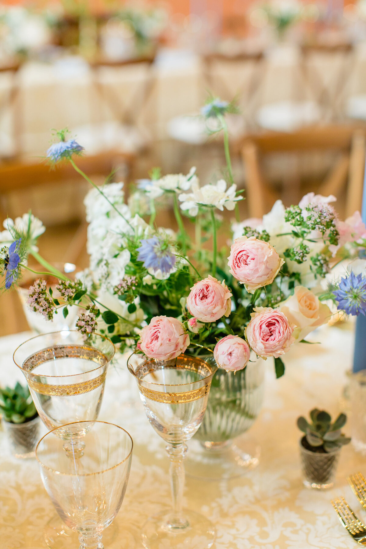 cowdray-house-wedding-photographer-roberta-facchini-photography-632