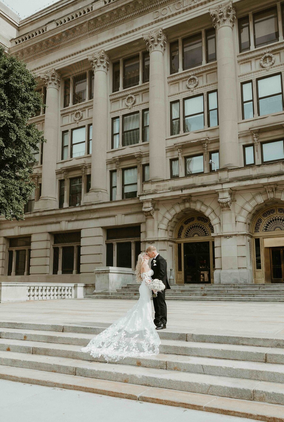LacyMasonWeddingSneaks-186