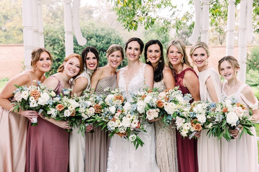 Wedding_Previews-55