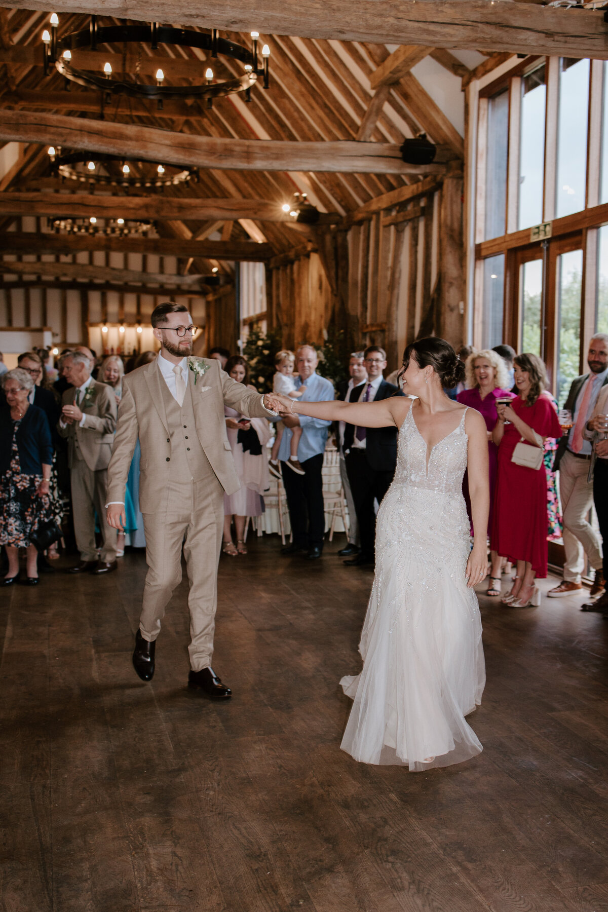 suffolk-wedding-photographer-e&j78