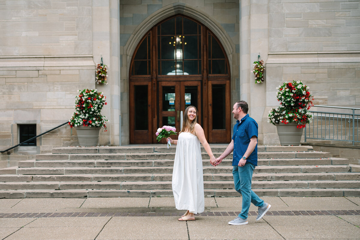 Faith & Cody Sneak Peeks_12
