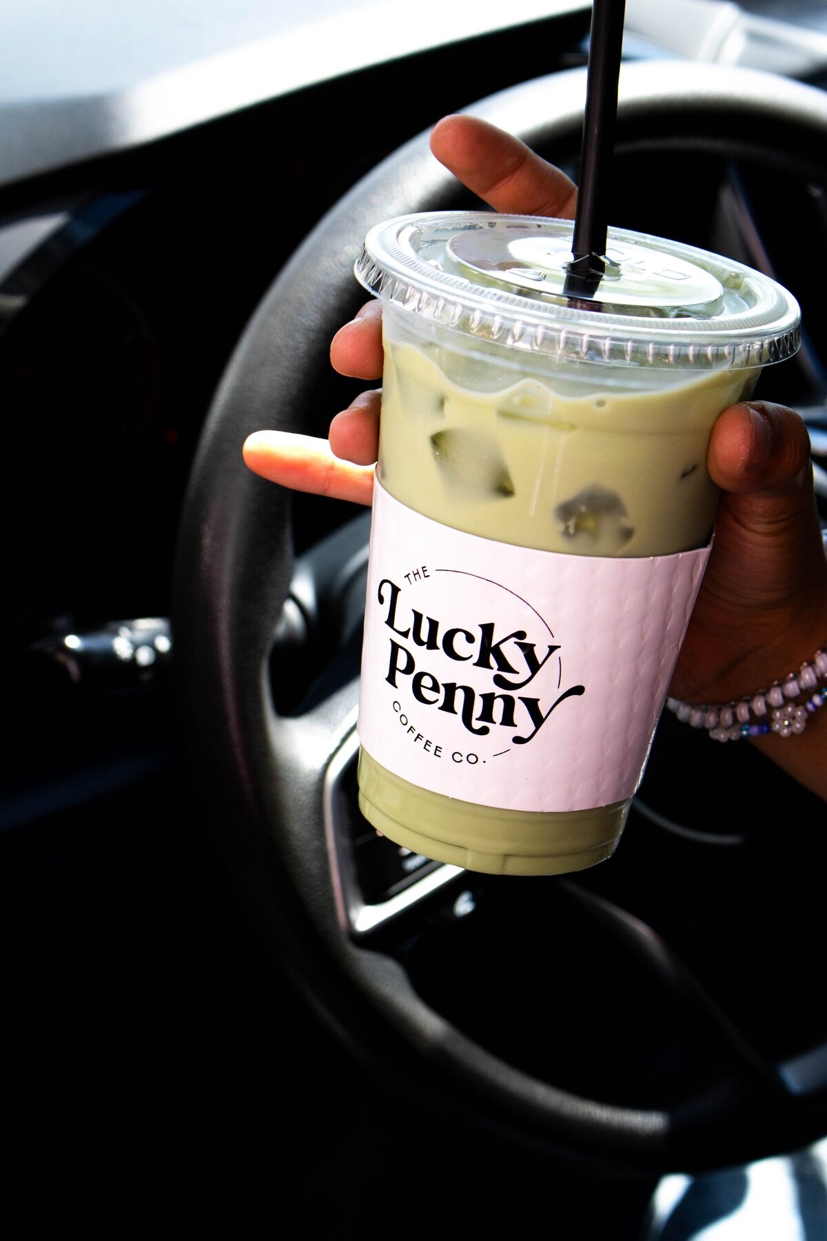 coffee-shop-brand-photos