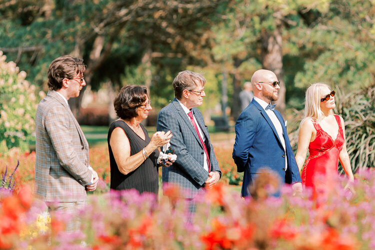 kingston-ontario-wedding-photography-031