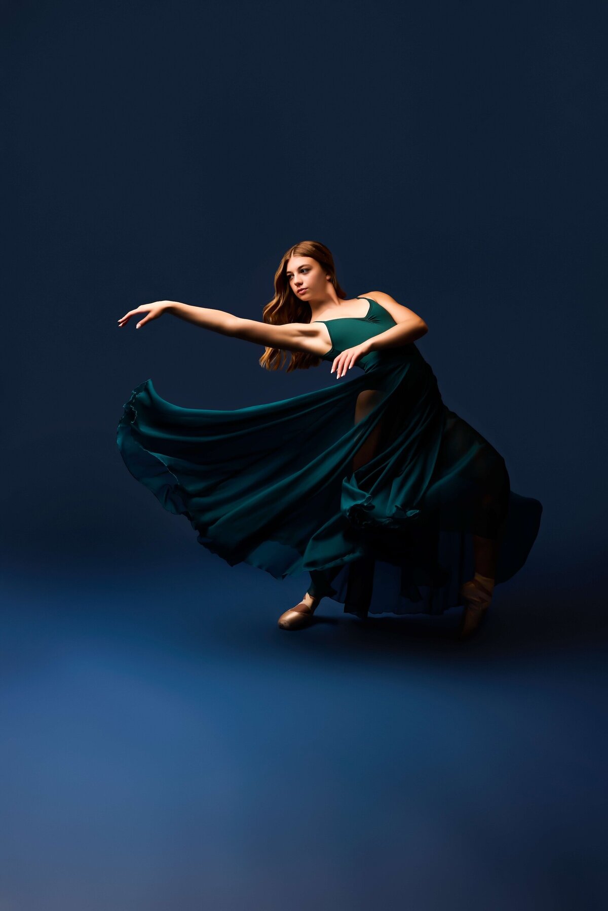 Charleston Dance Photographer, best dance photographer charleston sc