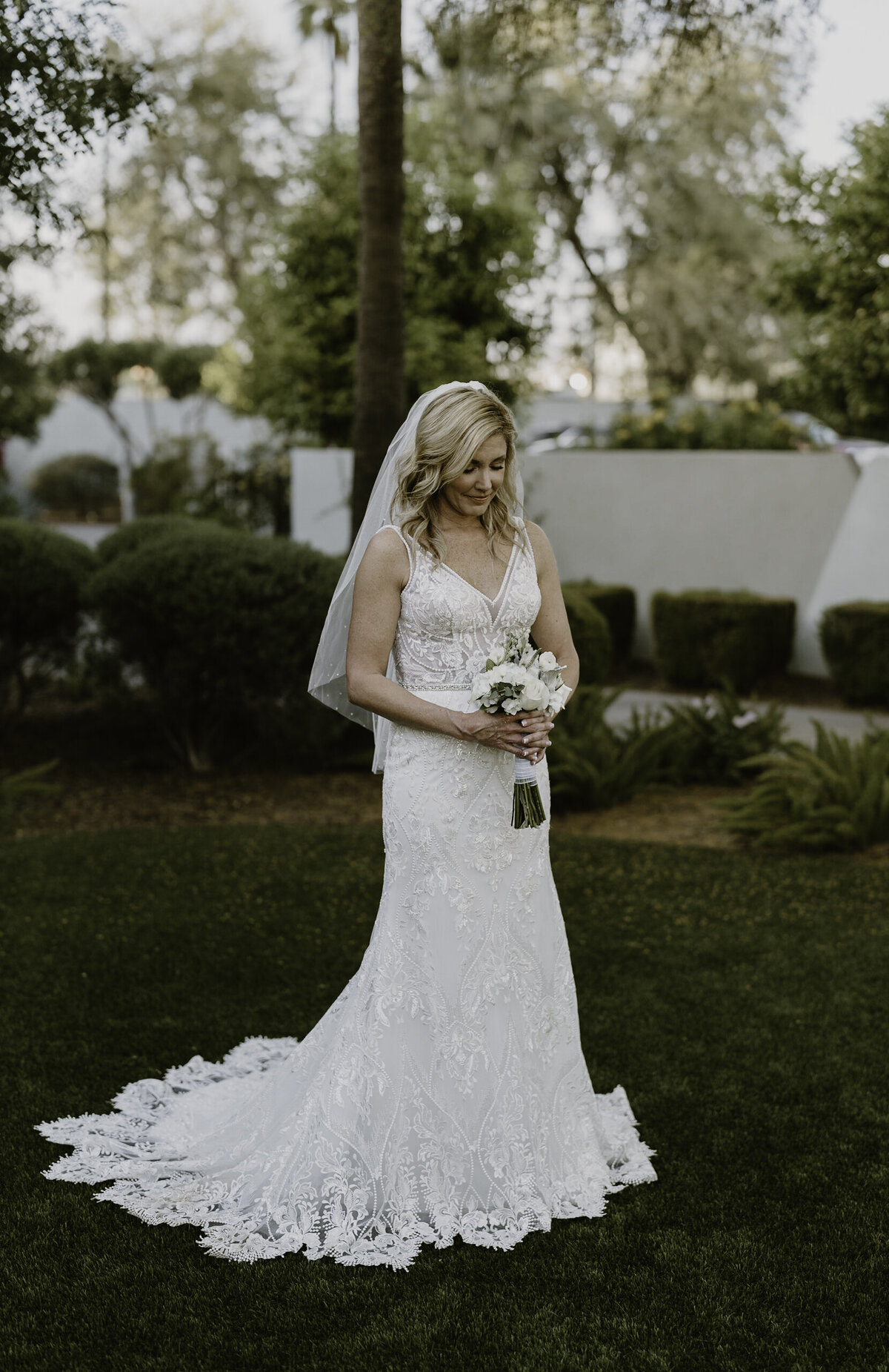Scottsdale Wedding Photographer Portfolio