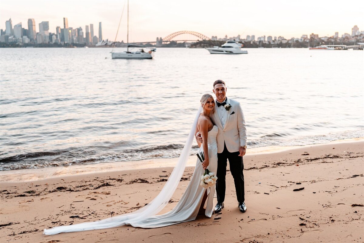 New South Wales Photographer (19)