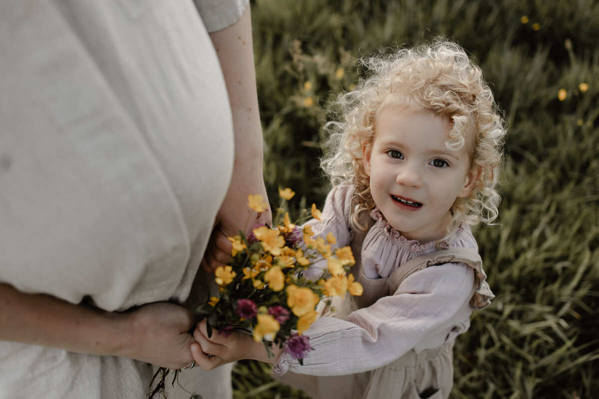 Zwangerschap-fotoshoot-kinderen-72