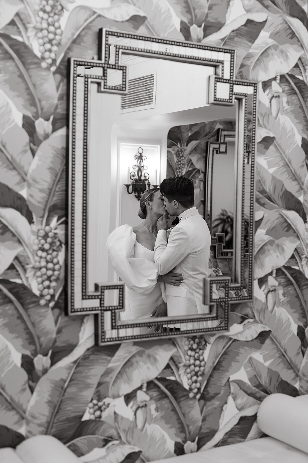 MEGAN-JOSEPH-WEDDING-284