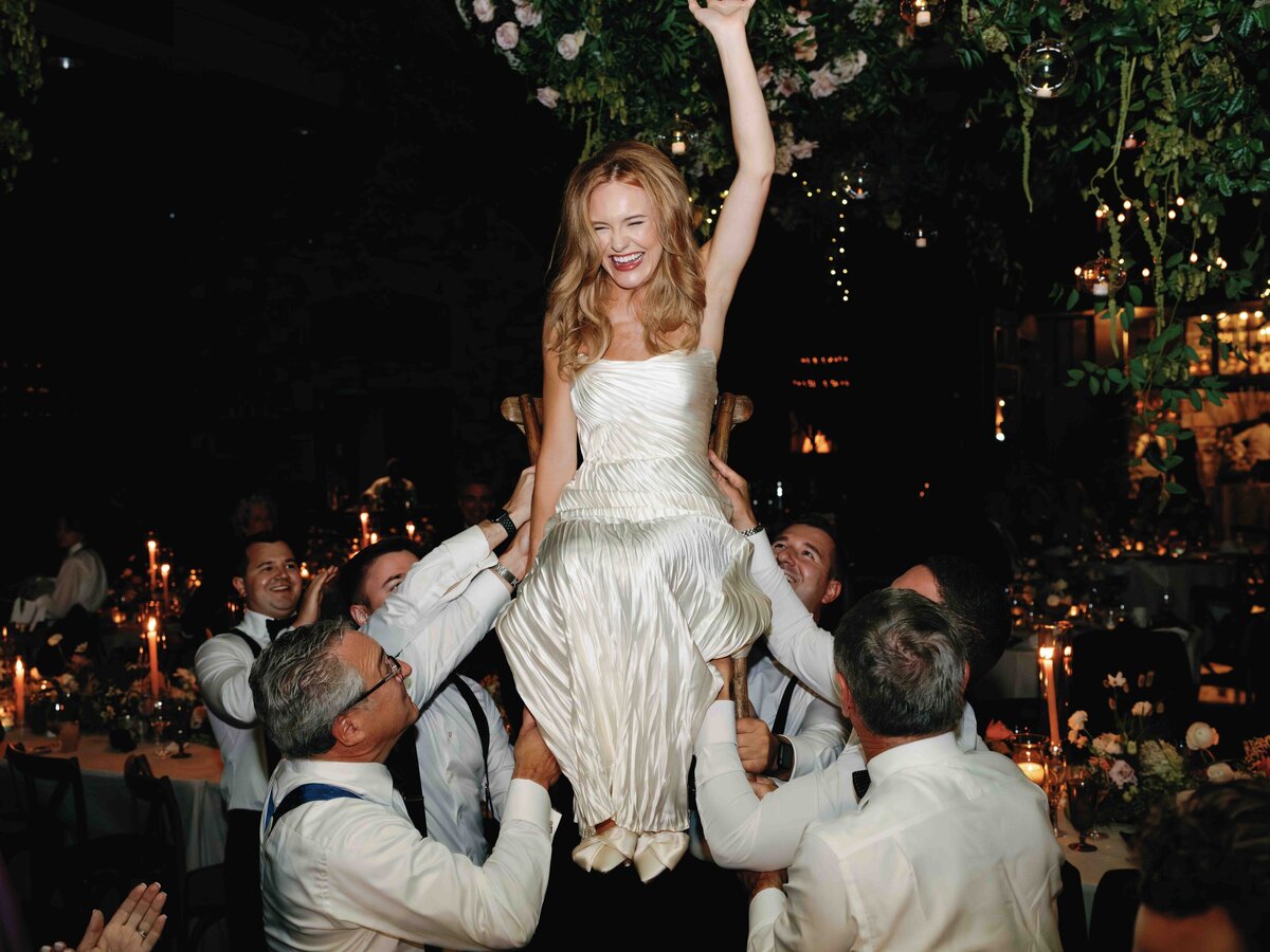 2024-09-14 Presson + Pibl Wedding Favorites-142