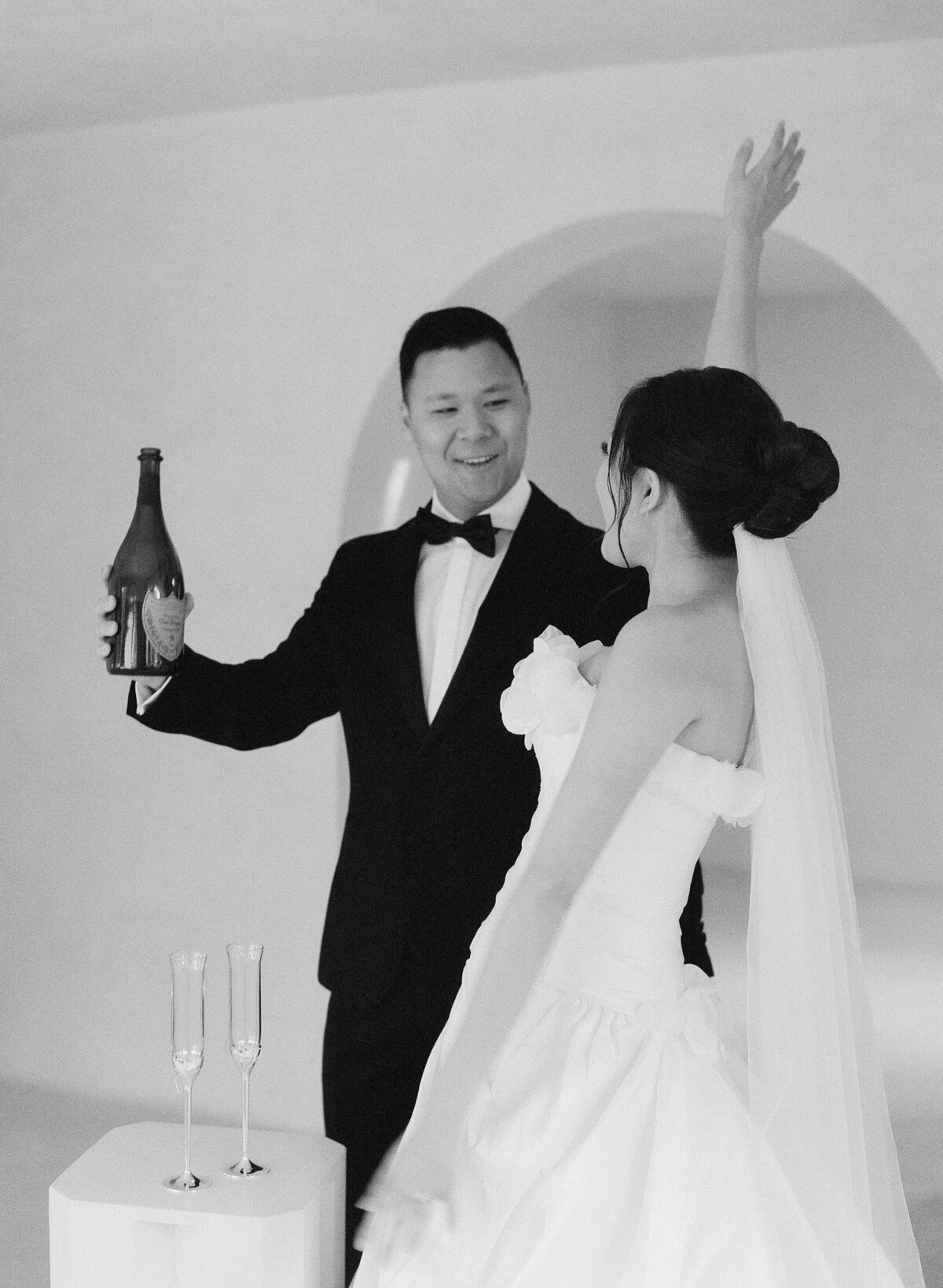 los-angeles-wedding-photographer-film9