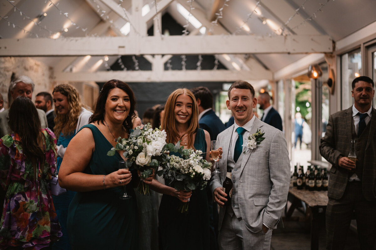 Videography and Wedding Photography in Derby and York_k+J-773-1
