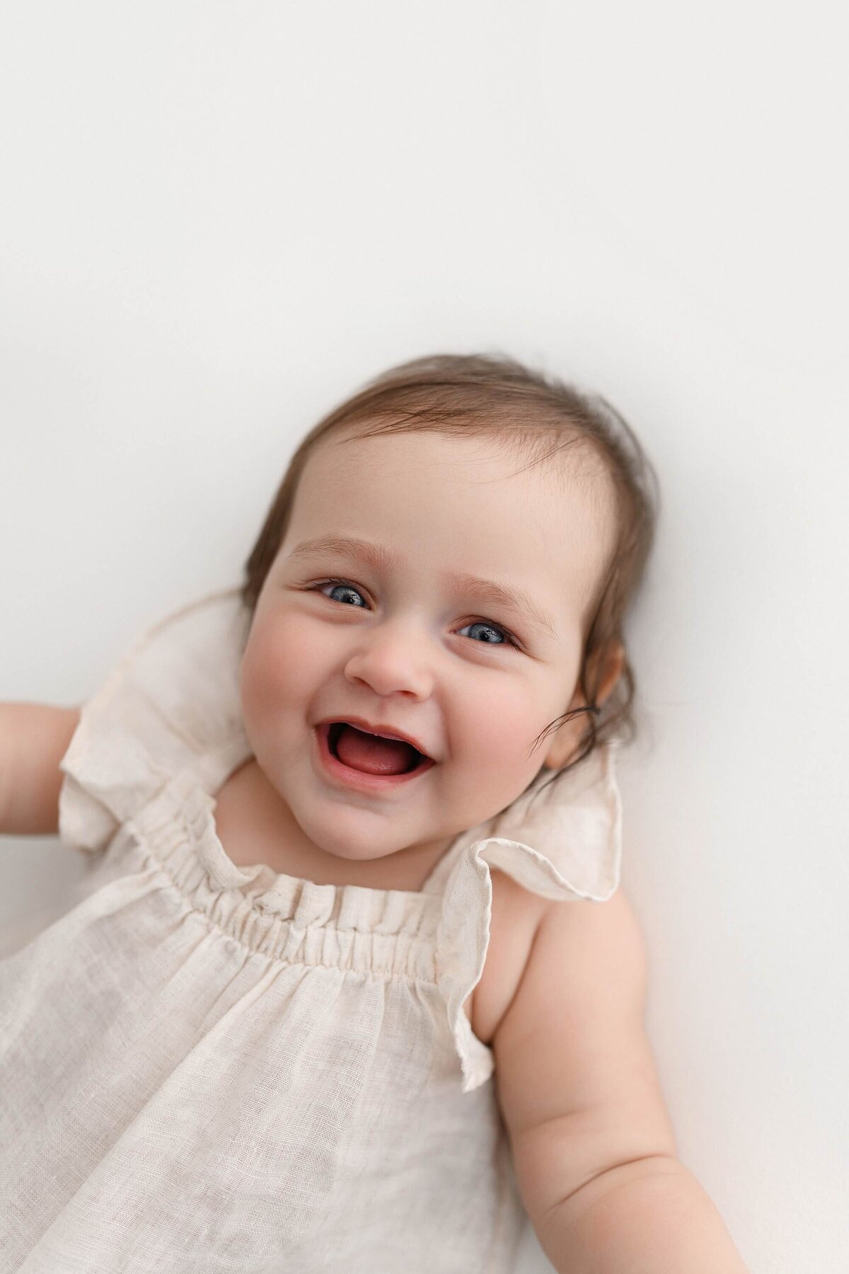 ArcadianPhotography-Portfolio-2025081