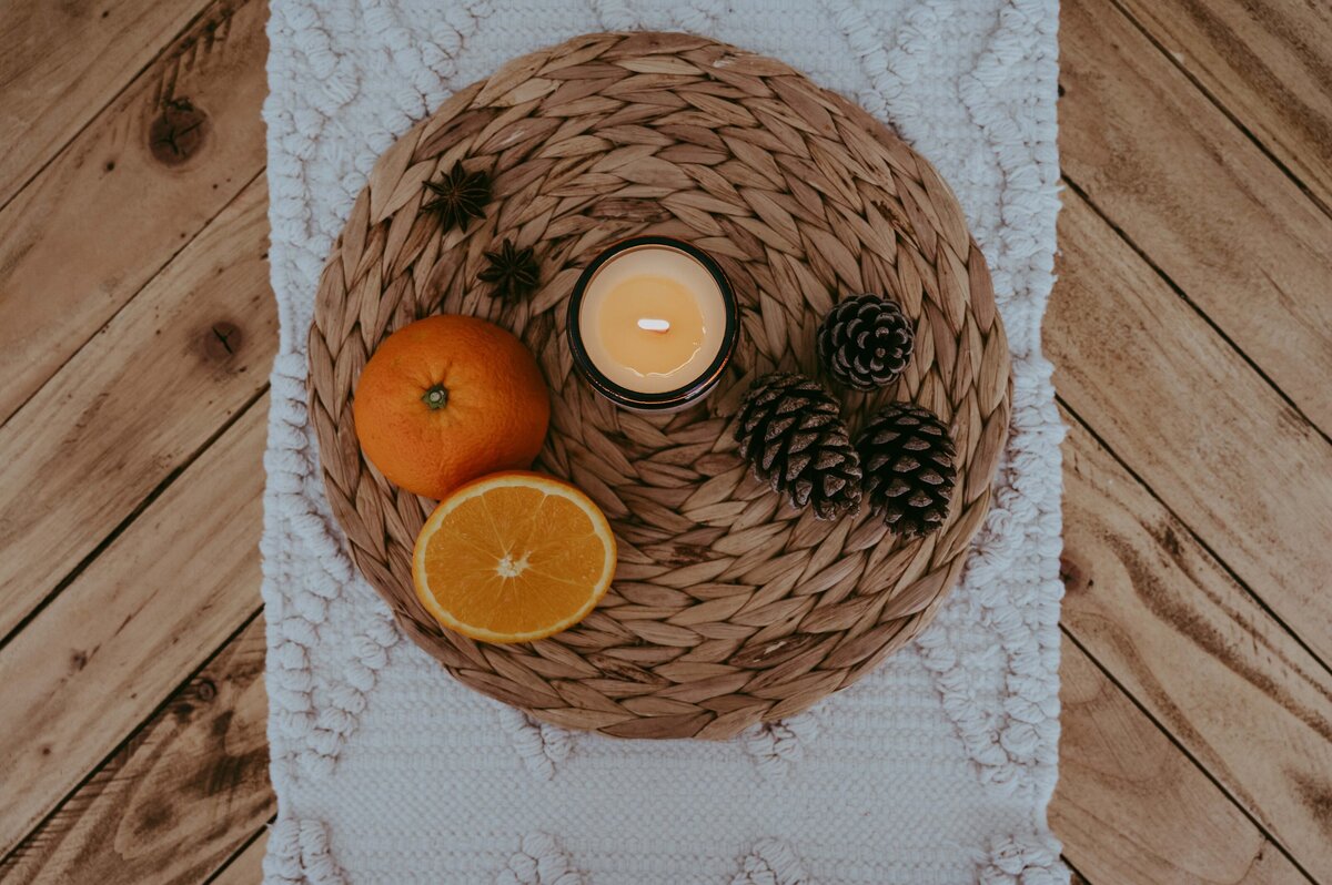 SarahHurjaPhotography-3