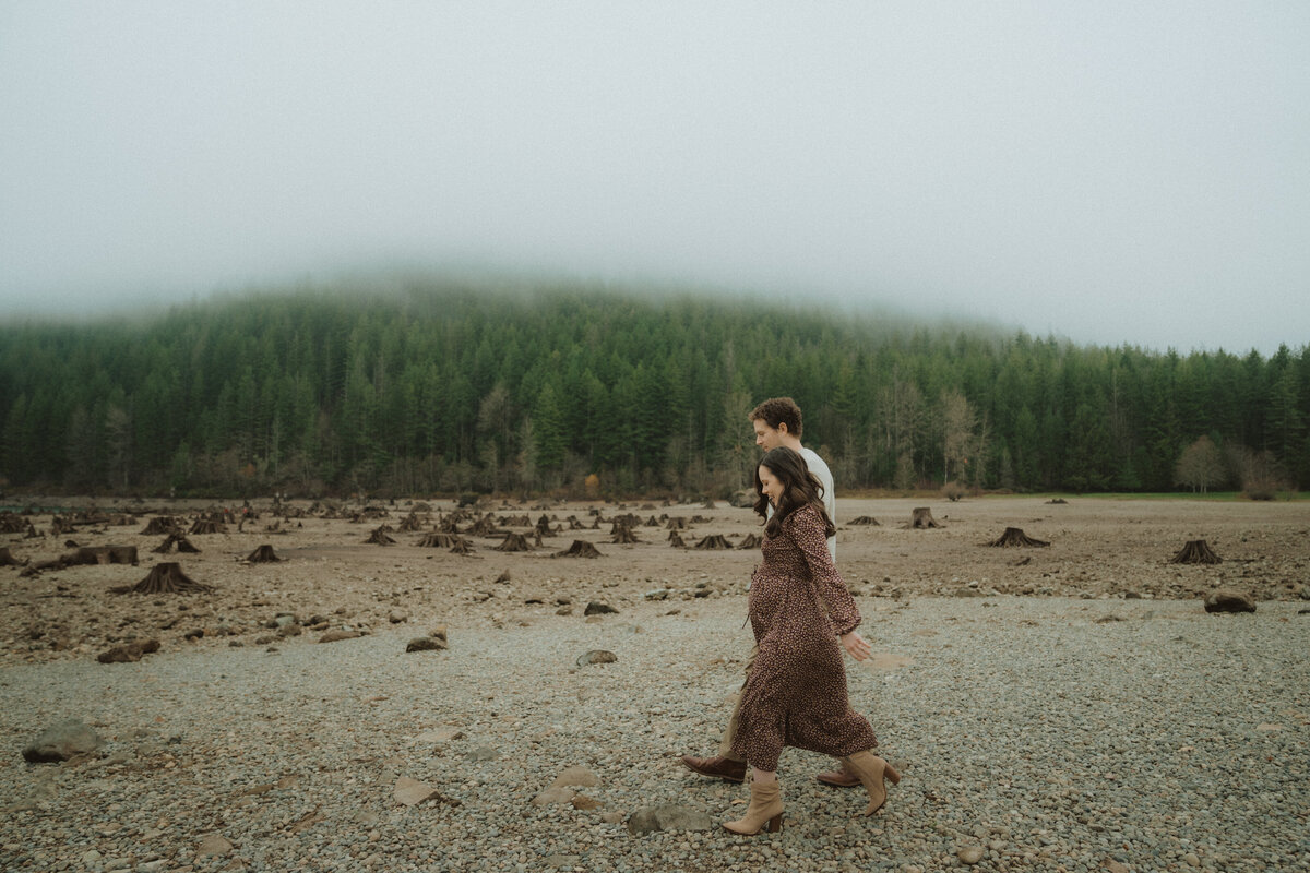Eileen-Dan-Maternity-seattle-Amy-Law-Photography-1