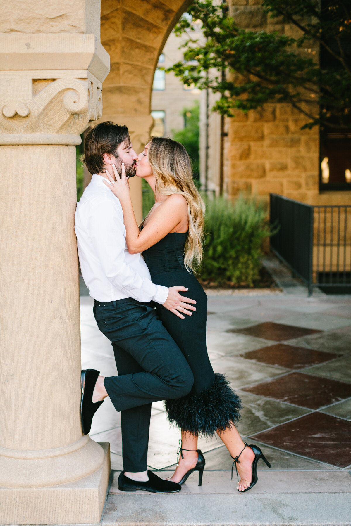 Katie&Sam-Sneaks-062122-JodeeDebesPhotography-118
