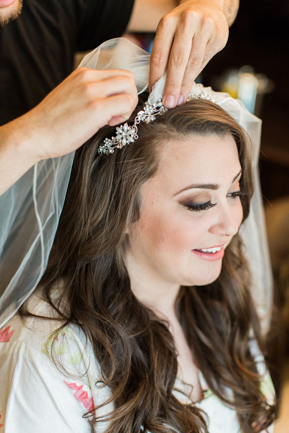 Kristen+ValentinoWedding-1057