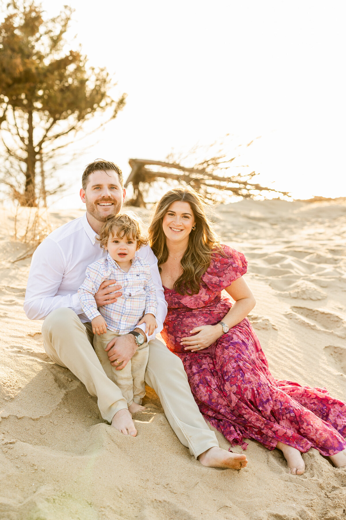 Gray_03142024_452 - Ashley Mac Photographs - East Coast Family Photography Services - Jersey, New York, Connecticut - Lifestyle - Newborn - Maternity