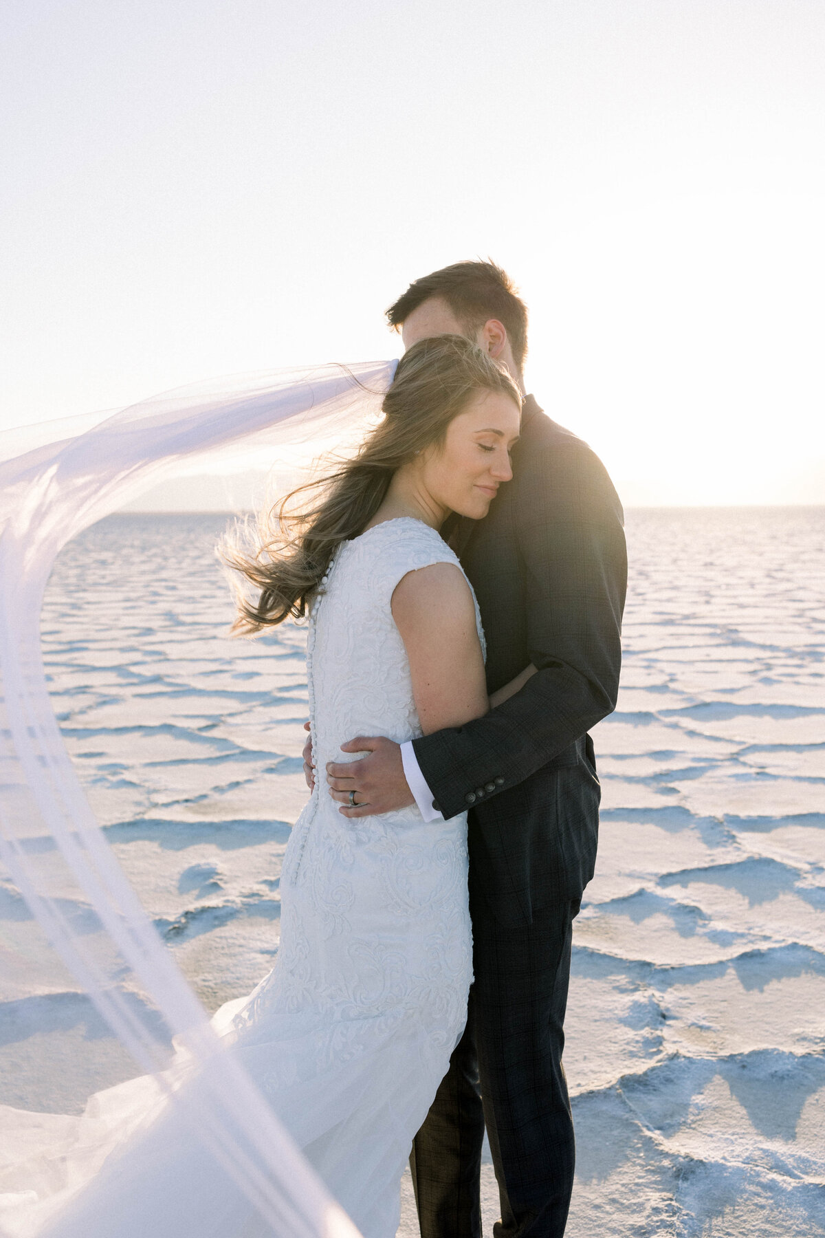 Hannah_Nichol_Photography (8 of 21)
