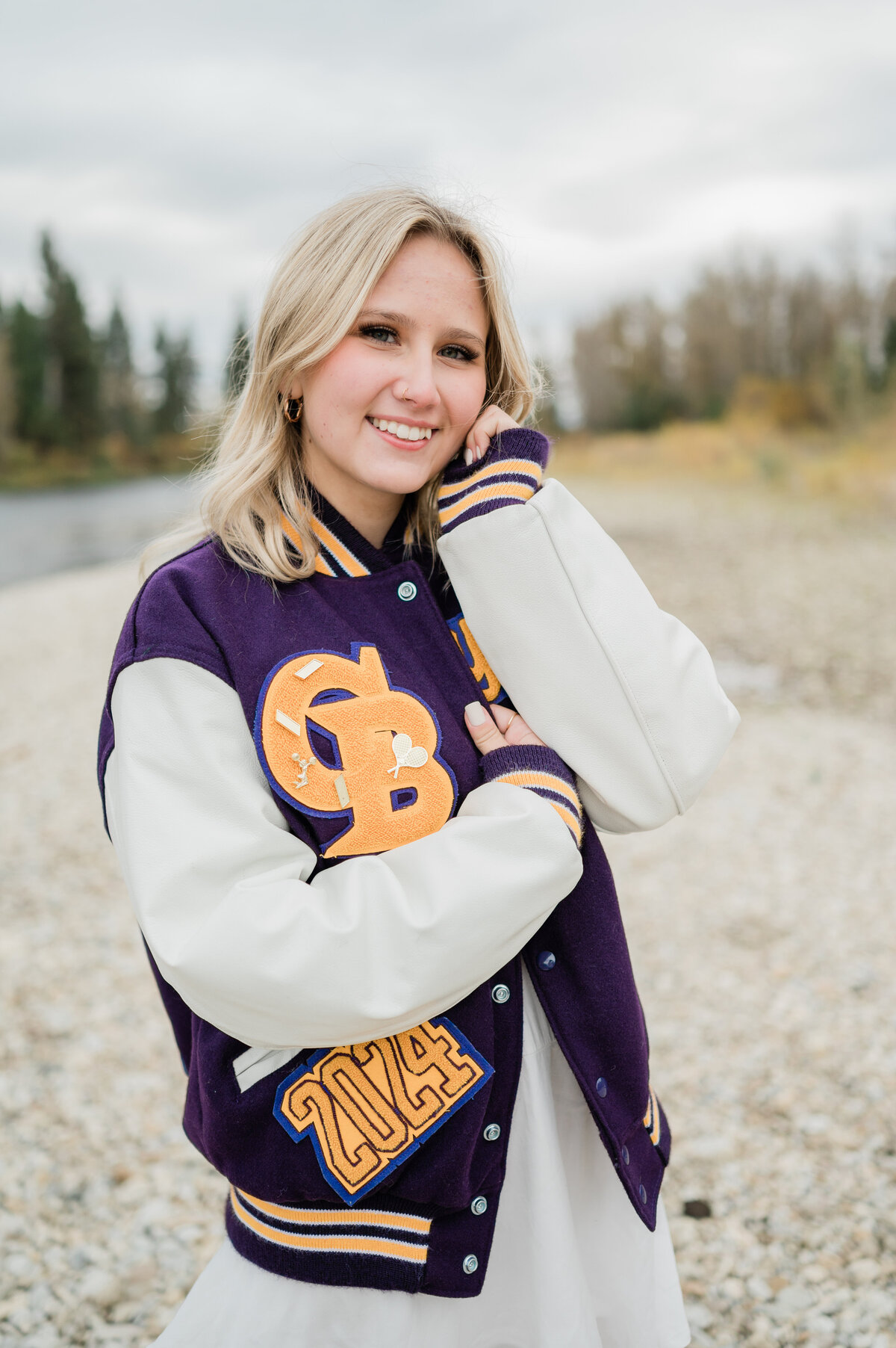 AmandaJonesPhoto-0017