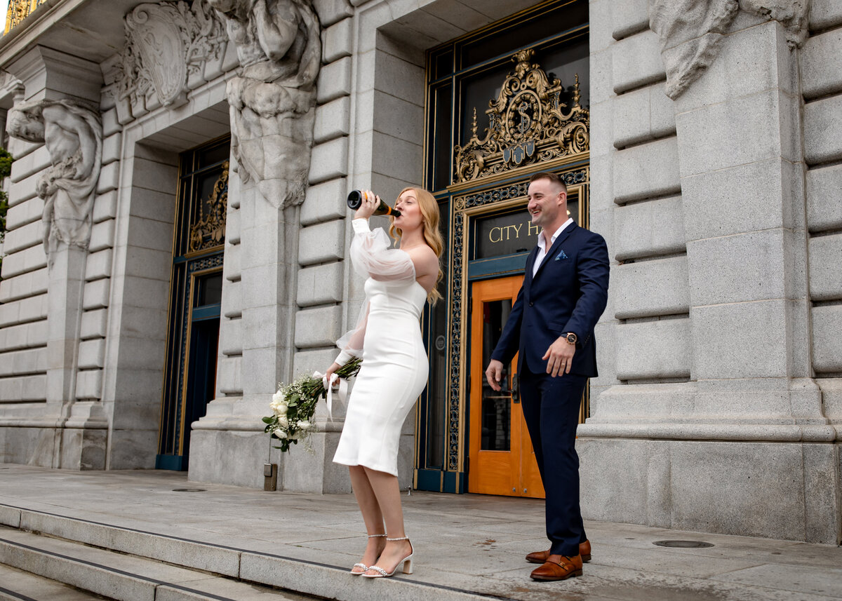 04212022_Lisa+JakeElopement_SanFranciscoCA_AnjaJensenPhotography-179