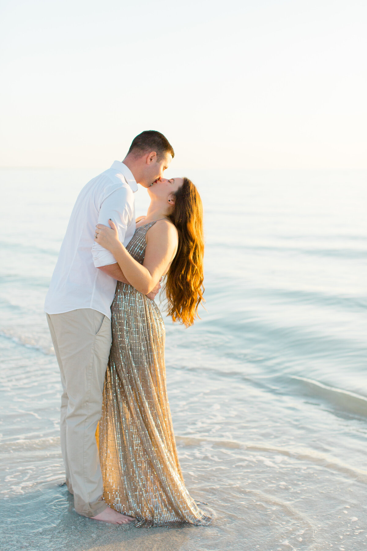 emily-belson-photography-washington-dc-engagement-nn-0003