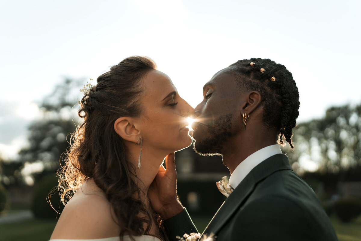 destination europe wedding photographer france bourgogne nievre aurore poupon-100