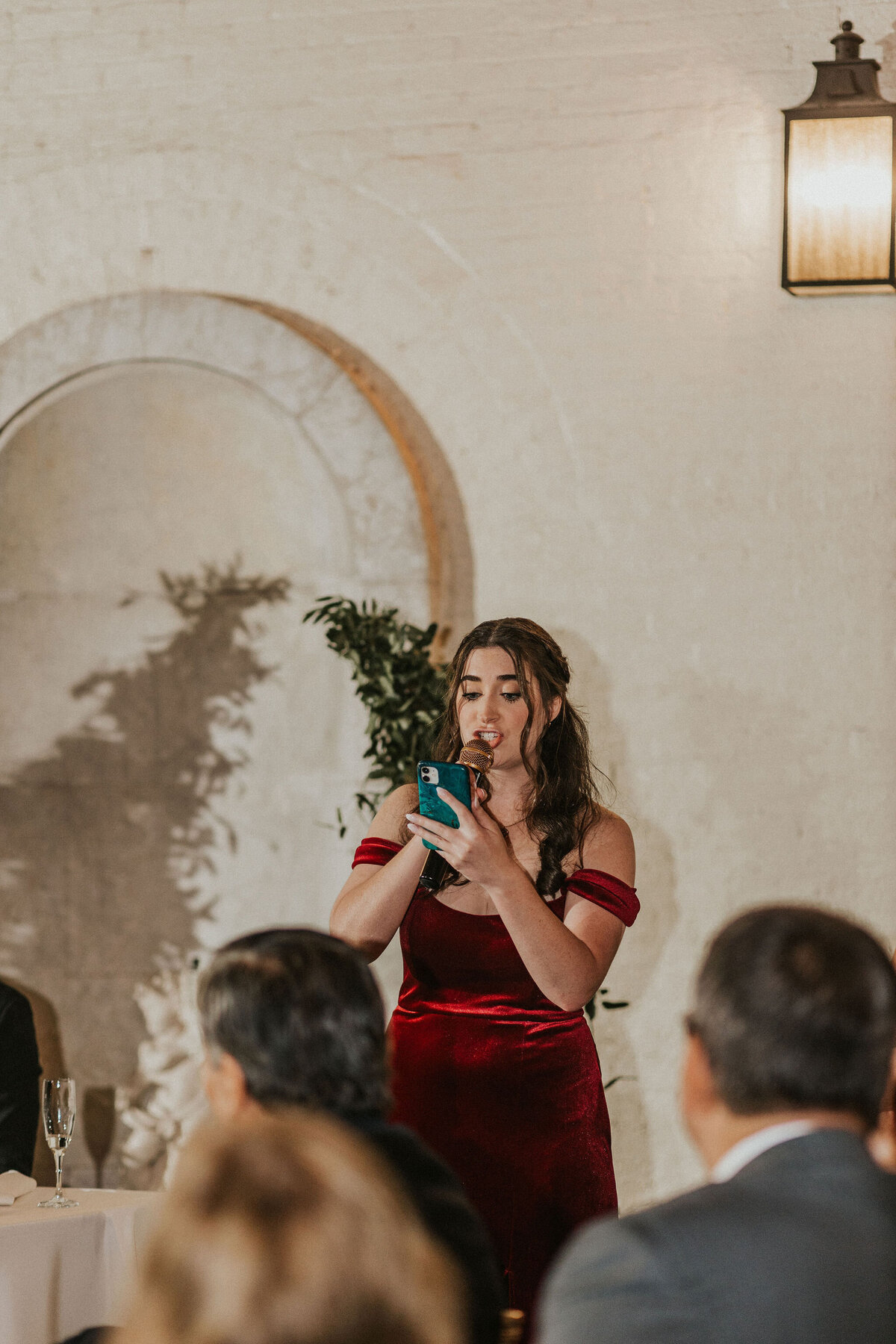 WELLING-FLORES.Wedding.EngineersClub-rcptn-139