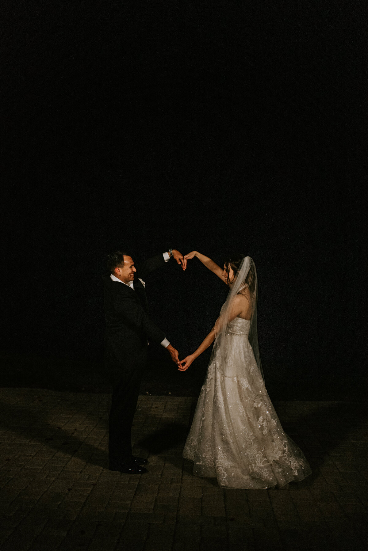 AD.Wedding.2023.AlexisFrazierPhotography2023-1394