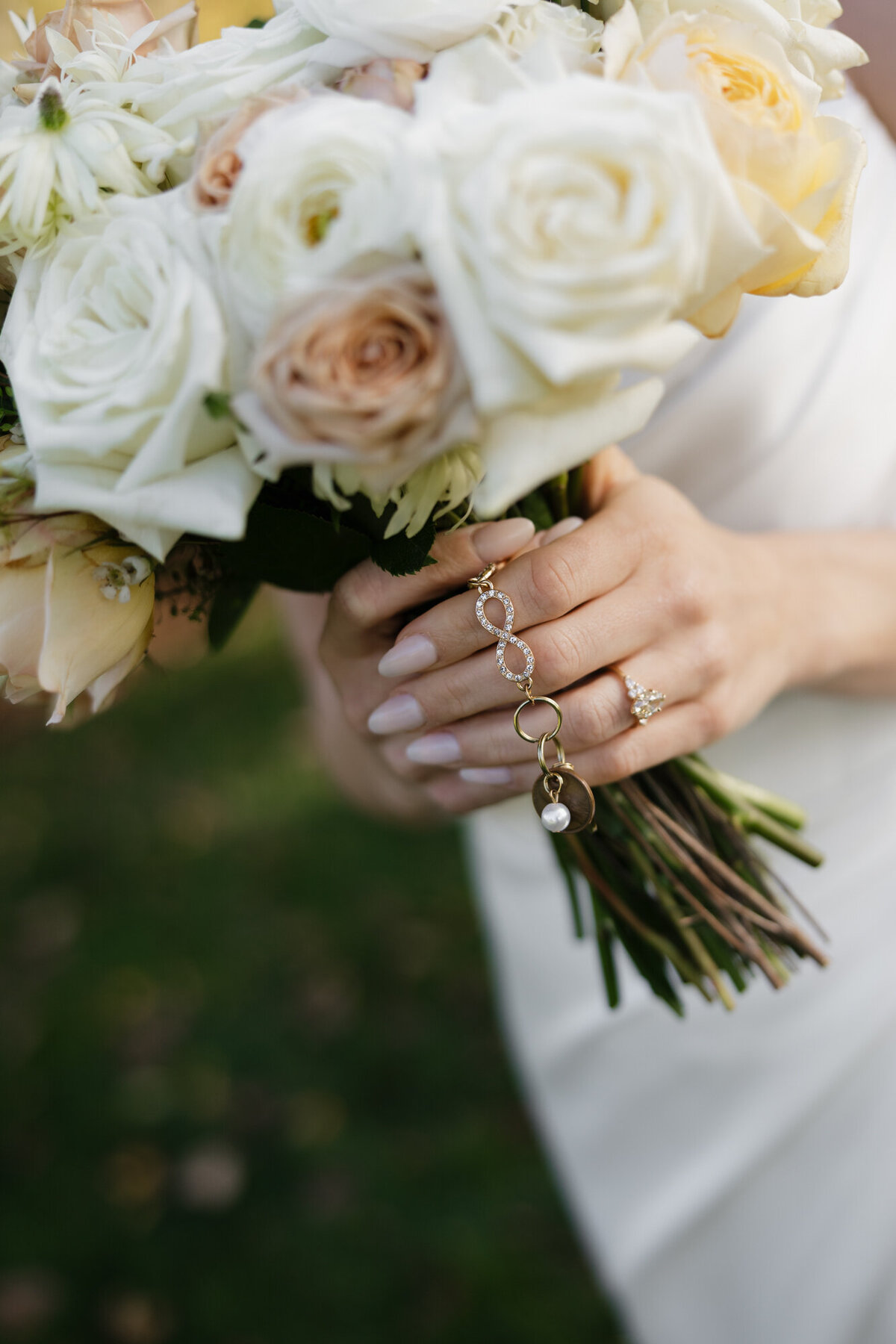 Finger-Lakes-Wedding-Inns-of-Aurora-58