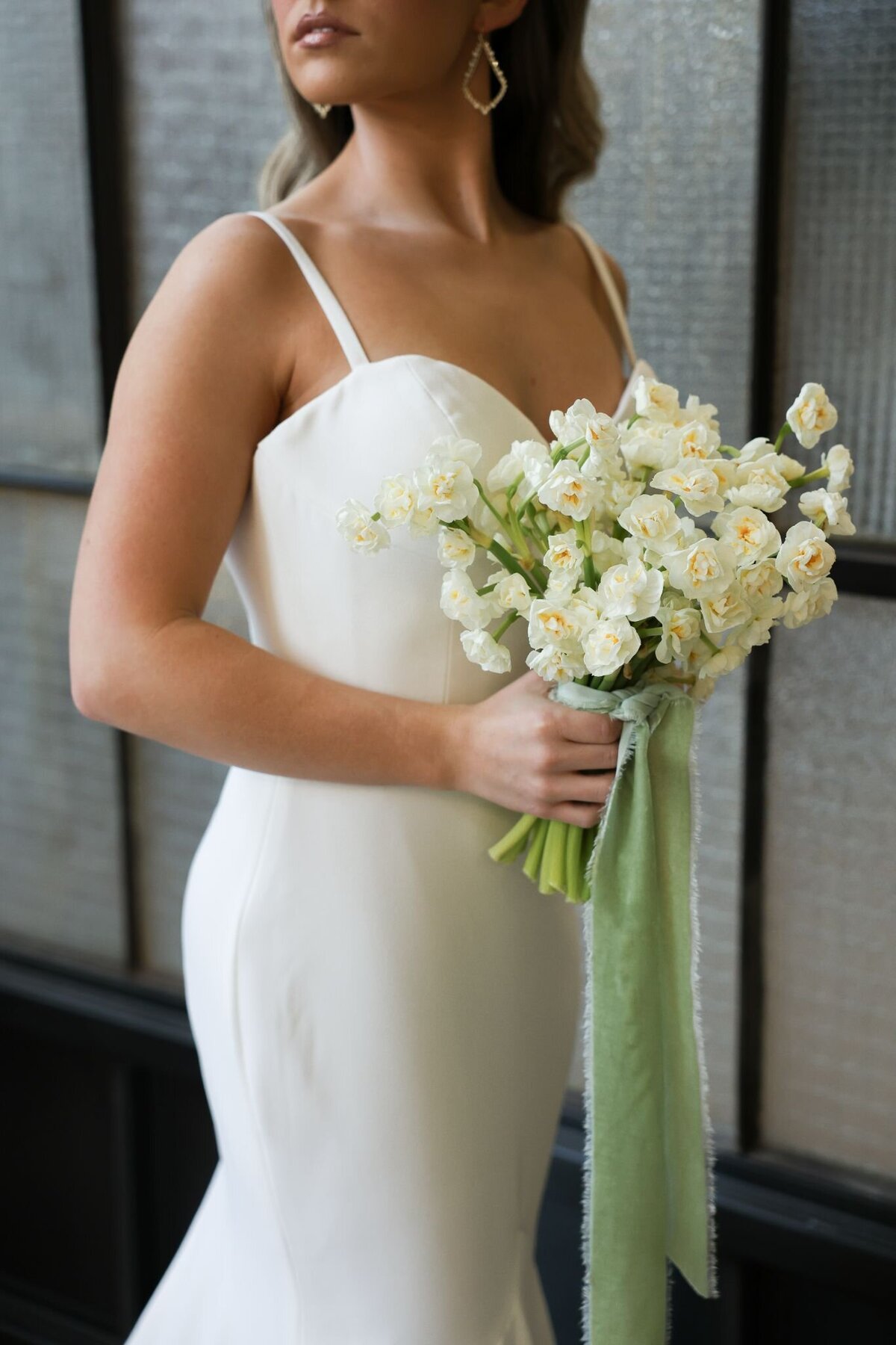 modern-lilah-wedding-179