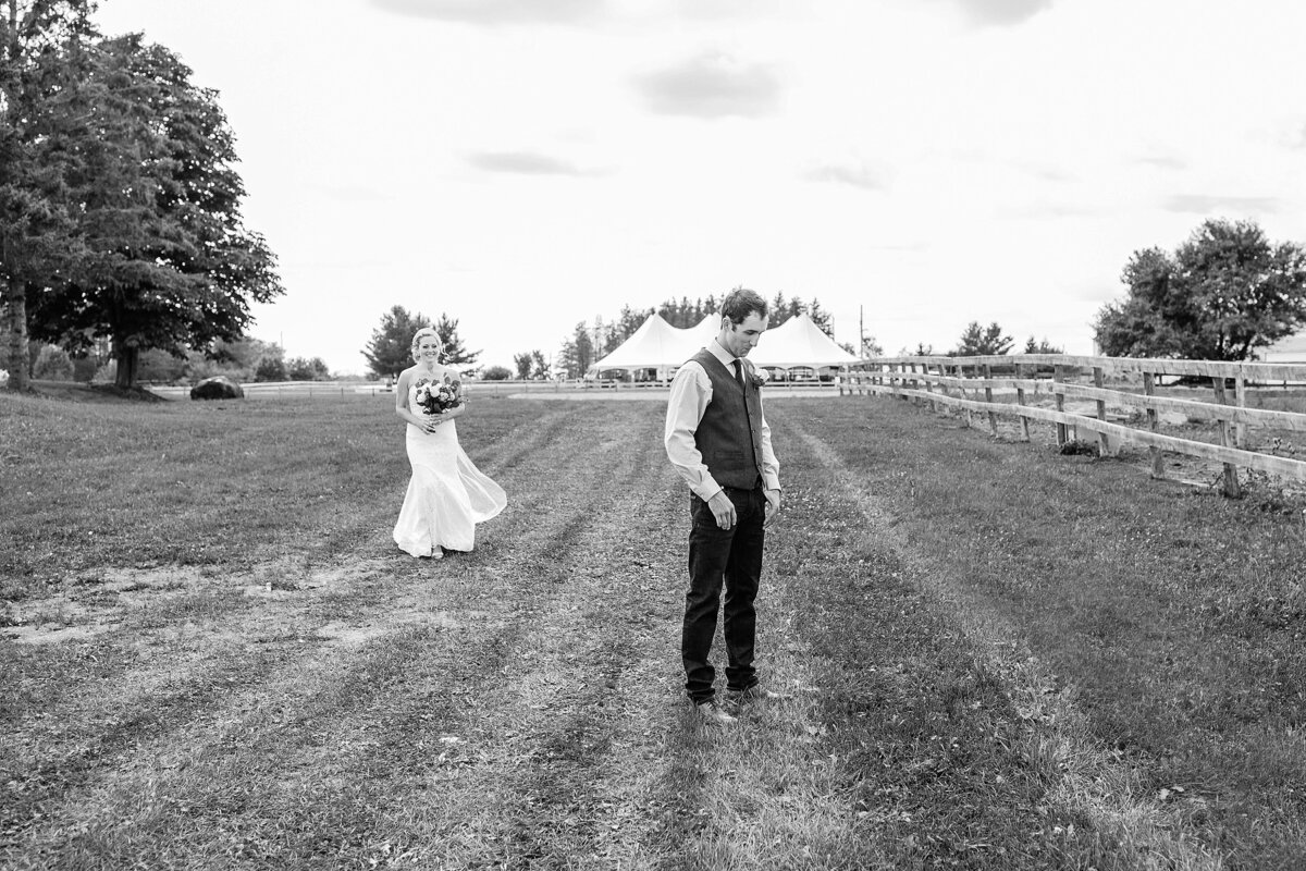 Ottawa-Country-Wedding-LauraClarkePhotos_0054