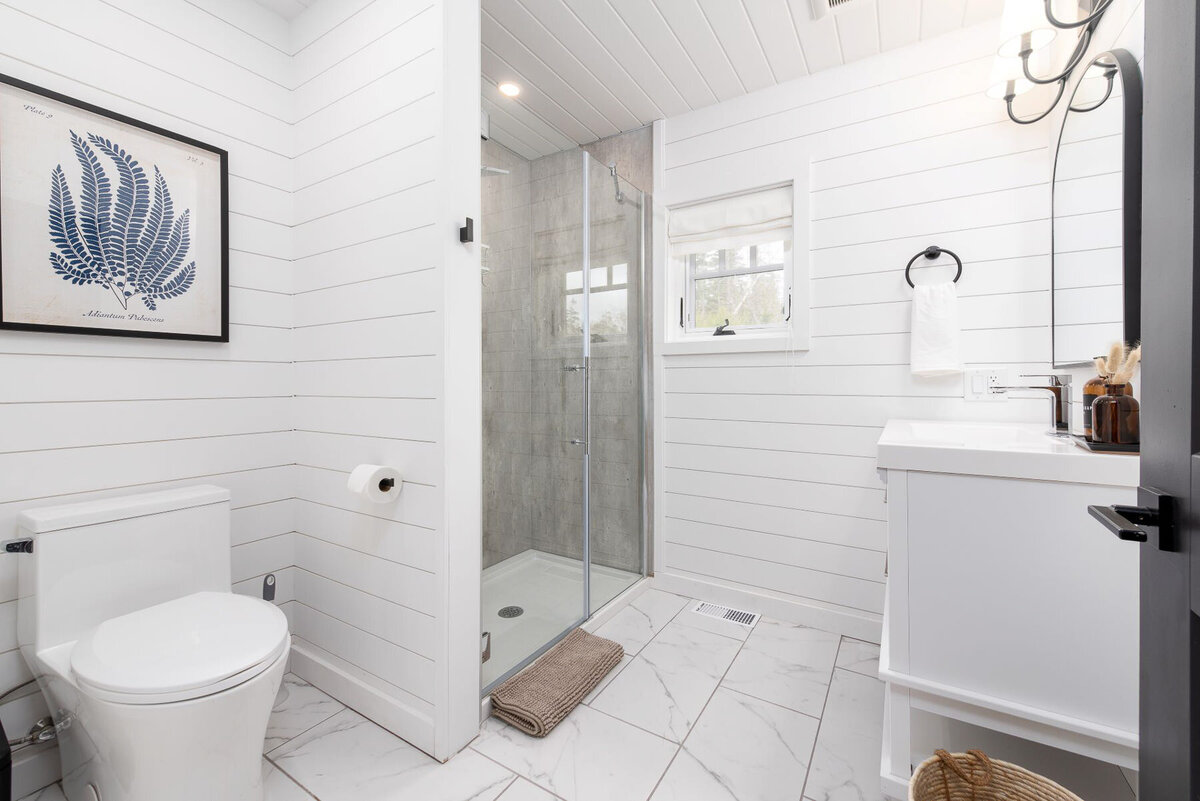 Halifax-nova-scotia-airbnb-staging-company00029