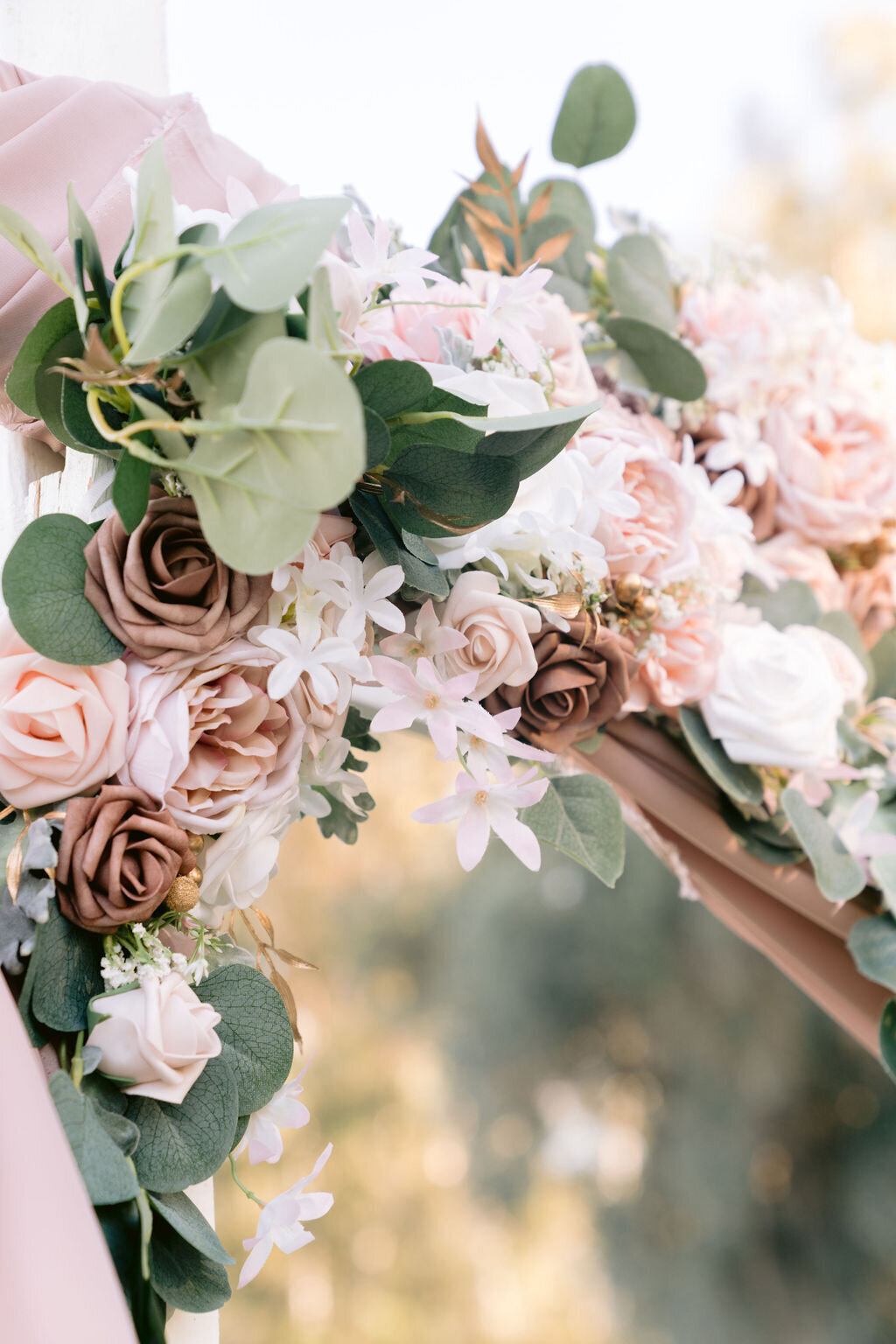 Alina&JustinWedding|ValenciaCountryClub|DerekPreciadoPhotography-110