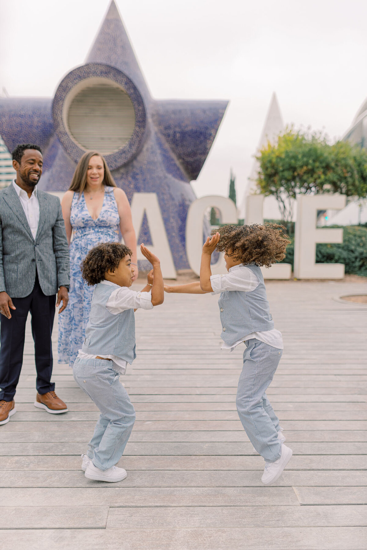 Toddler-Photoshoot-Umbracle-Valencia-7