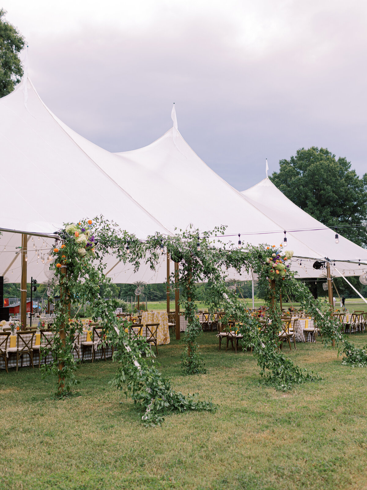 Summer-Wedding-Richmond-Planner-For-Love-of-Love-61