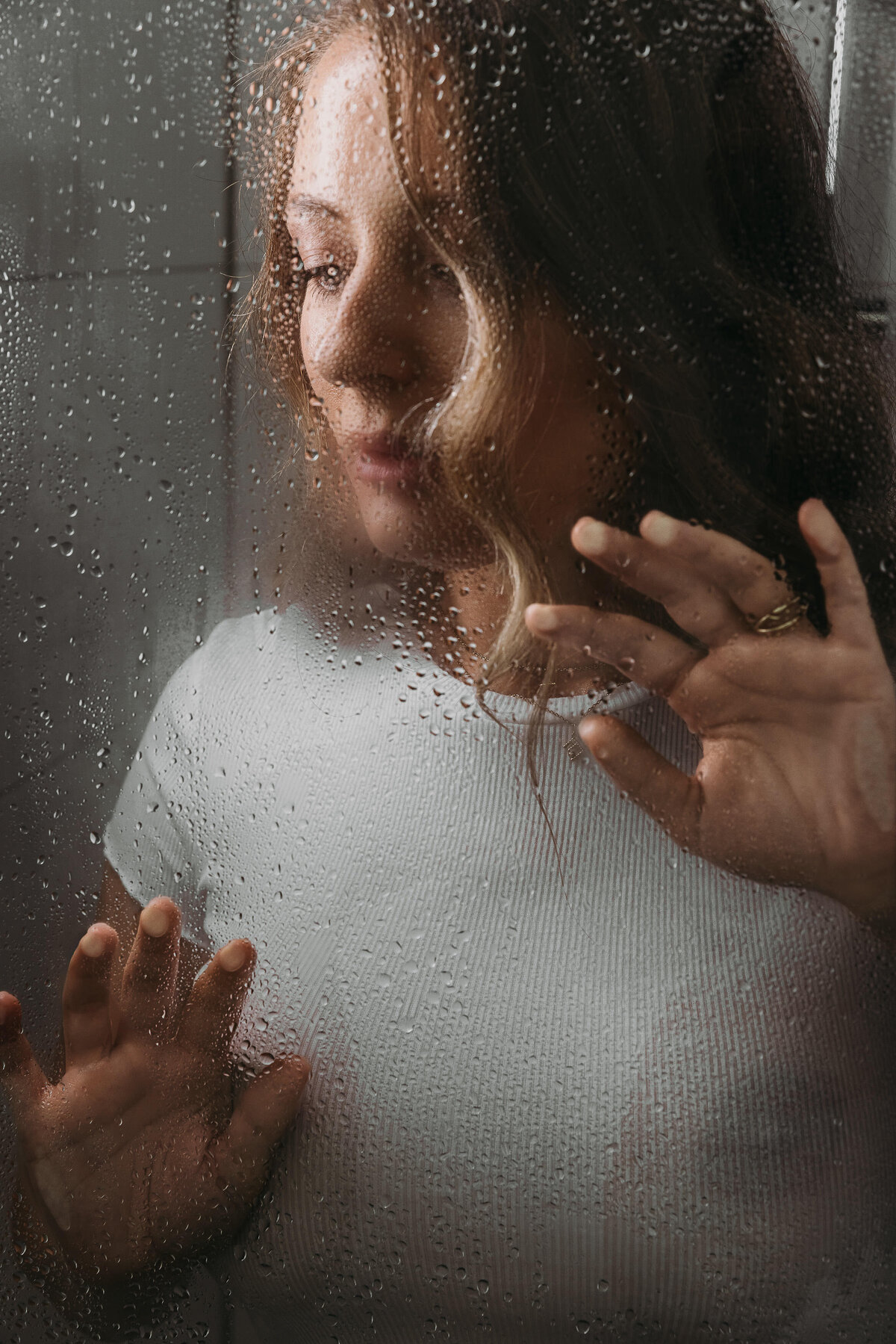 boudoir-fotoshooting-bayern--27