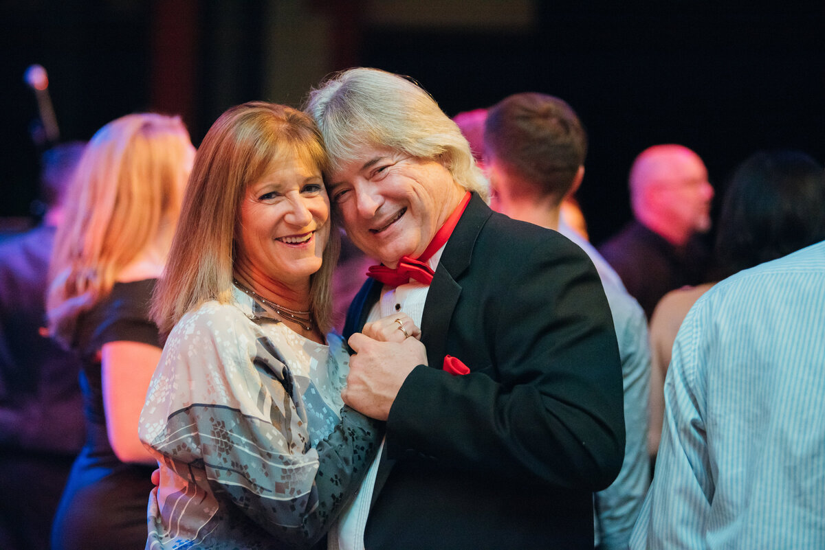 Steel Stacks Wedding Photographer Arts Quest 028