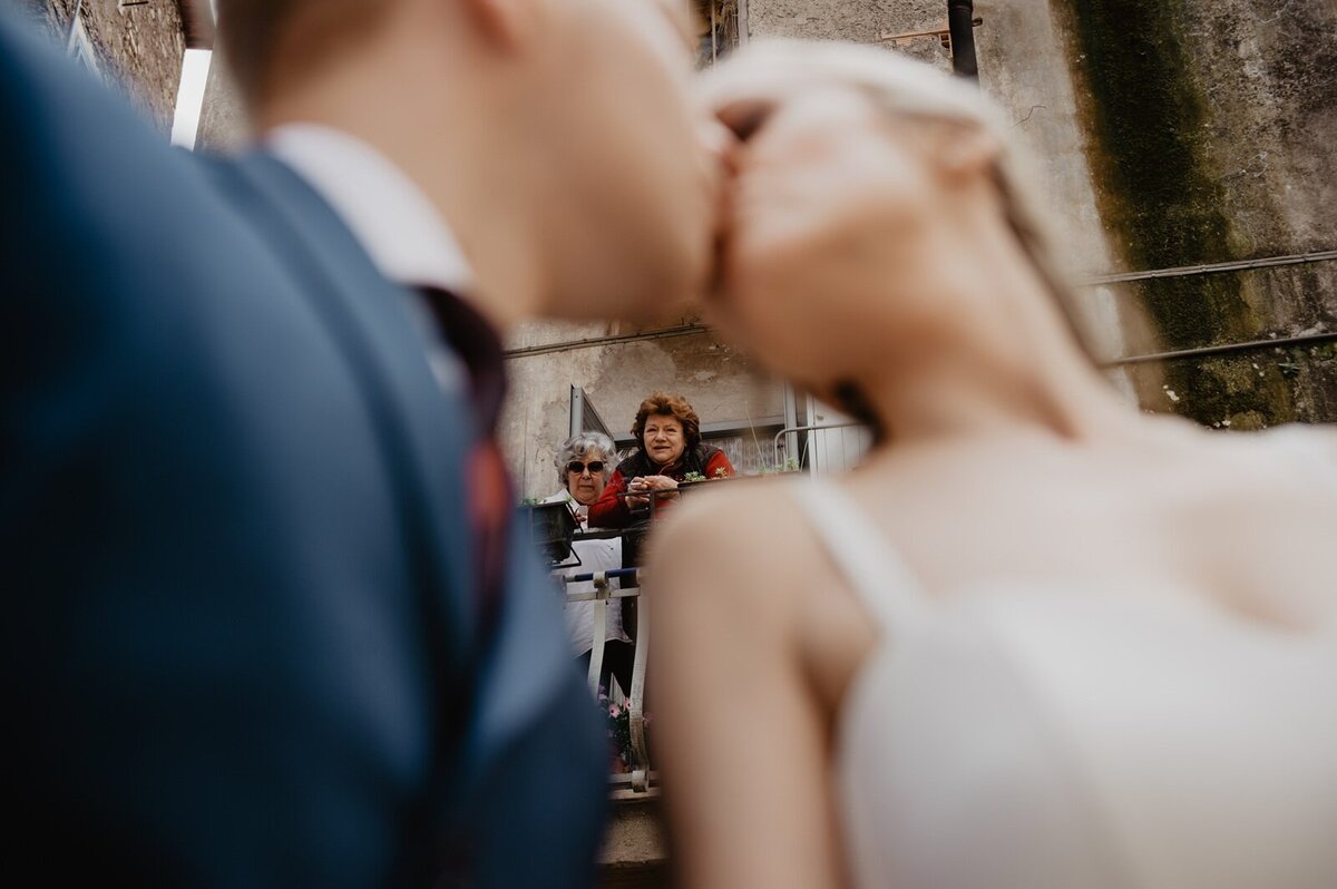 Wedding in Tivoli Italy wedbydovile (31)